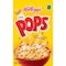 Kelloggs Fun Cereal Pack, PK96 3800005239 - alternate 3